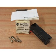 Allen Bradley 700-N5 Surge Suppressor 700N5 Series D (Pack of 3)