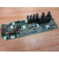 Fanuc A20B-2001-0930 Board 3 A20B-2001-093004B   Non-Refundable - Parts Only