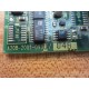 Fanuc A20B-2001-0930 Board 3 A20B-2001-093004B   Non-Refundable - Parts Only