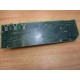 Fanuc A20B-2001-0930 Board 3 A20B-2001-093004B   Non-Refundable - Parts Only