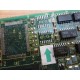 Fanuc A20B-2001-0930 Board 3 A20B-2001-093004B   Non-Refundable - Parts Only