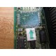 Fanuc A20B-2001-0930 Board 3 A20B-2001-093004B   Non-Refundable - Parts Only