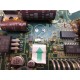 Fanuc A20B-2001-0930 Board 3 A20B-2001-093004B   Non-Refundable - Parts Only