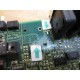 Fanuc A20B-2001-0930 Board 3 A20B-2001-093004B   Non-Refundable - Parts Only