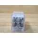 Potter & Brumfield KHU-17D11-24 24VDC Relay KHU17D1124 5A (Pack of 3) - New No Box