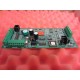 KMC 863-612-02 Circuit Board 86361202 - New No Box