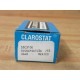 Clarostat 53C310K Potentiometer RV4NAYSD103A (Pack of 2)