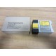 Banner AT-GM-13A Duo-Touch Relay 24V 66089 ATGM13A