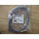 Turck RK 4.2T-2 Euro Fast Cable