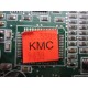 KMC 863-612-02 Circuit Board 86361202 - New No Box