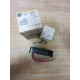 Allen Bradley 700-N5 Surge Suppressor 700N5 Series C (Pack of 5)