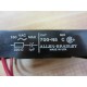 Allen Bradley 700-N5 Surge Suppressor 700N5 Series C (Pack of 5)