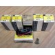 Allen Bradley 700-N5 Surge Suppressor 700N5 Series C (Pack of 5)