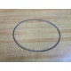 Atlas Copco 1291-0007-06 O-Ring 700958 (Pack of 3)