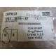 Atlas Copco 1291-0019-87 Piston Ring D7568.7X2.5 (Pack of 10)