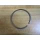 Atlas Copco 1291-0019-87 Piston Ring D7568.7X2.5 (Pack of 10)