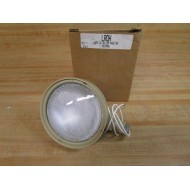 Holophane 914-1-1291 Emergency Light LRDH