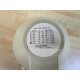 Holophane 914-1-1291 Emergency Light LRDH