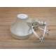 Holophane 914-1-1291 Emergency Light LRDH