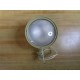 Holophane 914-1-1291 Emergency Light LRDH