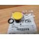 Allen Bradley 800FP-MM45 Momentary Push Button 800FPMM45