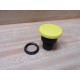 Allen Bradley 800FP-MM45 Momentary Push Button 800FPMM45