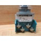 Allen Bradley 800T-J2KA1BR 2-Pos Selector Switch W800T-XAR - New No Box