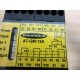 Banner AT-GM-13A Duo-Touch Relay 24V 66089 ATGM13A