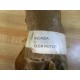 Generic RSC400A Idler Rotor - New No Box