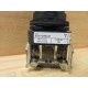 Allen Bradley 800H-QRB24RAR Button W800T-XAR & Blank - New No Box