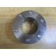 Elliot P1562G735 Thrust Bearing Assembly