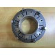 Elliot P1562G735 Thrust Bearing Assembly