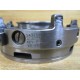 Elliot P1562G735 Thrust Bearing Assembly