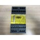 Banner AT-GM-13A Duo-Touch Relay 24V 66089 ATGM13A