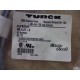 Turck RK 4.2T-2 Euro Fast Cable