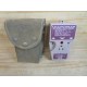 Hubbell 247929 Circuit Interrupter GFP.115A Tested - Used