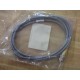 Turck RK 4.2T-2 Euro Fast Cable