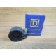 Square D 31002-400-40 Magnetic Coil 3100240040