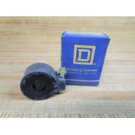 Square D 31002-400-40 Magnetic Coil 3100240040