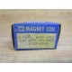 Square D 31002-400-40 Magnetic Coil 3100240040