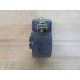 Square D 31002-400-40 Magnetic Coil 3100240040