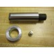 Brewer Machine & Gear S03 Tensioner