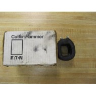 Cutler Hammer 9-585-1 Eaton Coil 95851