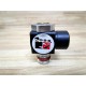 Ross 1968A4008 Flow Control Valve