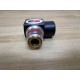 Ross 1968A4008 Flow Control Valve