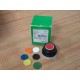 Square D 9001 SKR1U Schneider Pushbutton 9001SKR1U 45813