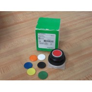 Square D 9001 SKR1U Schneider Pushbutton 9001SKR1U 45813