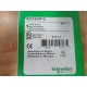 Square D 9001 SKR1U Schneider Pushbutton 9001SKR1U 45813