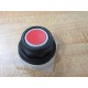 Square D 9001 SKR1U Schneider Pushbutton 9001SKR1U 45813
