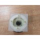 Square D 9001 SKR1U Schneider Pushbutton 9001SKR1U 45813
